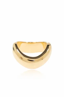 LIÉ STUDIO GOLD