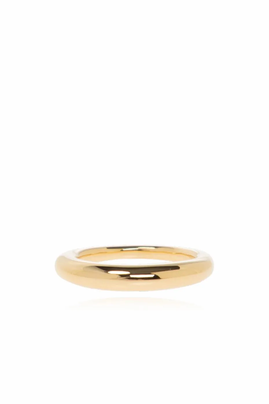 LIÉ STUDIO GOLD Ring Nanna