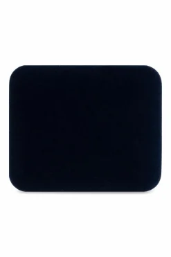 LIÉ STUDIO NAVY BLUE Jewelry Box