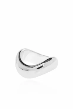 LIÉ STUDIO SILVER