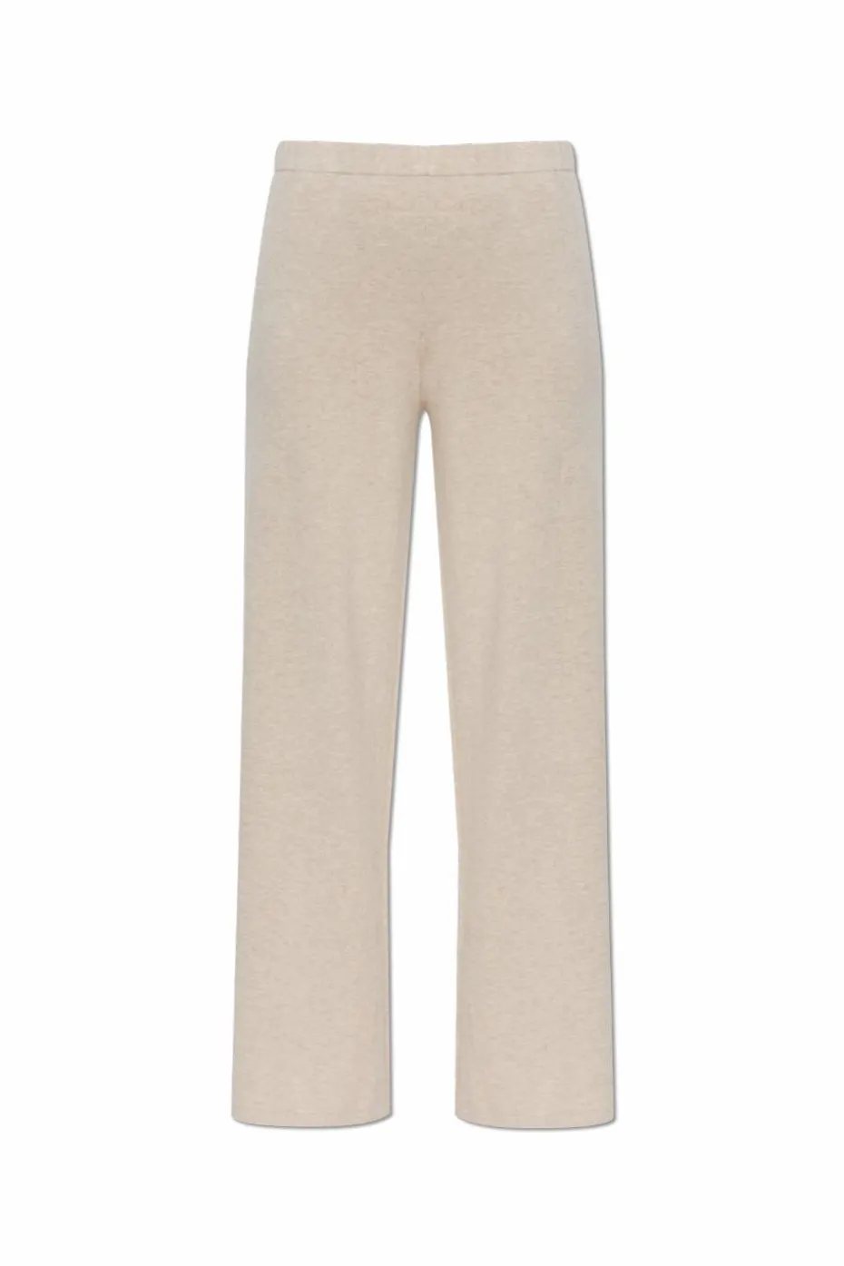 Lisa Yang beige Pants Aina