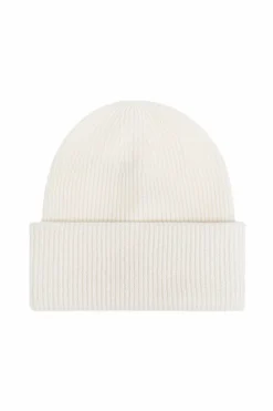 Lisa Yang cream Hat `Stockholm`