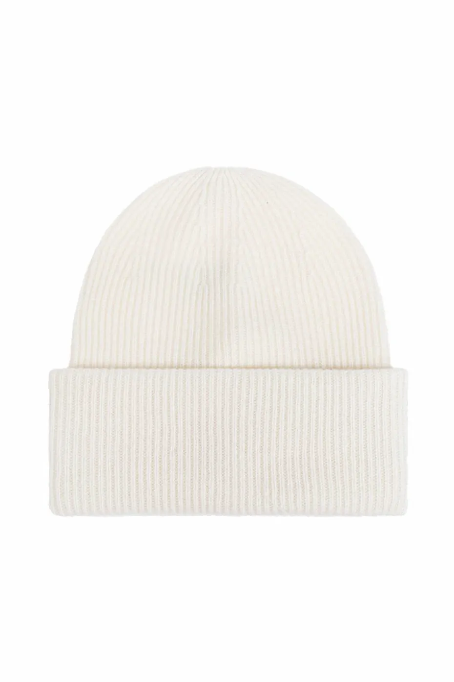 Lisa Yang cream Hat `Stockholm`