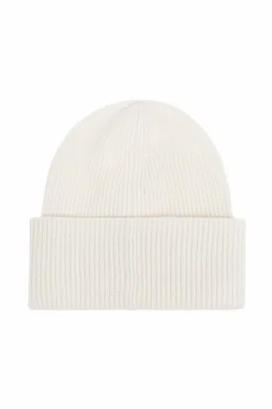 Lisa Yang cream Hat `Stockholm`