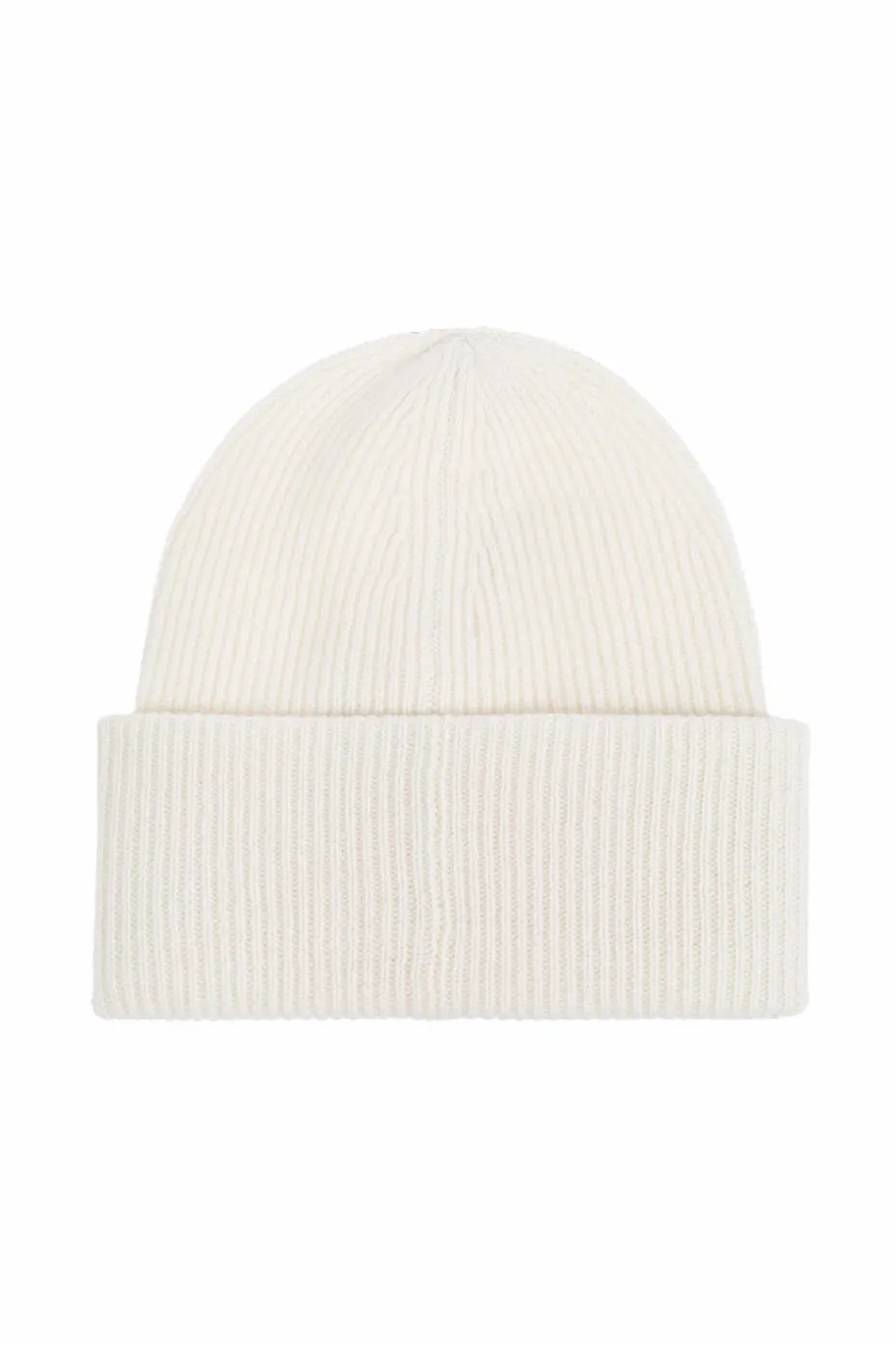 Lisa Yang cream Hat `Stockholm`