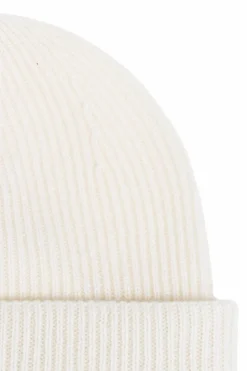 Lisa Yang cream Hat `Stockholm`