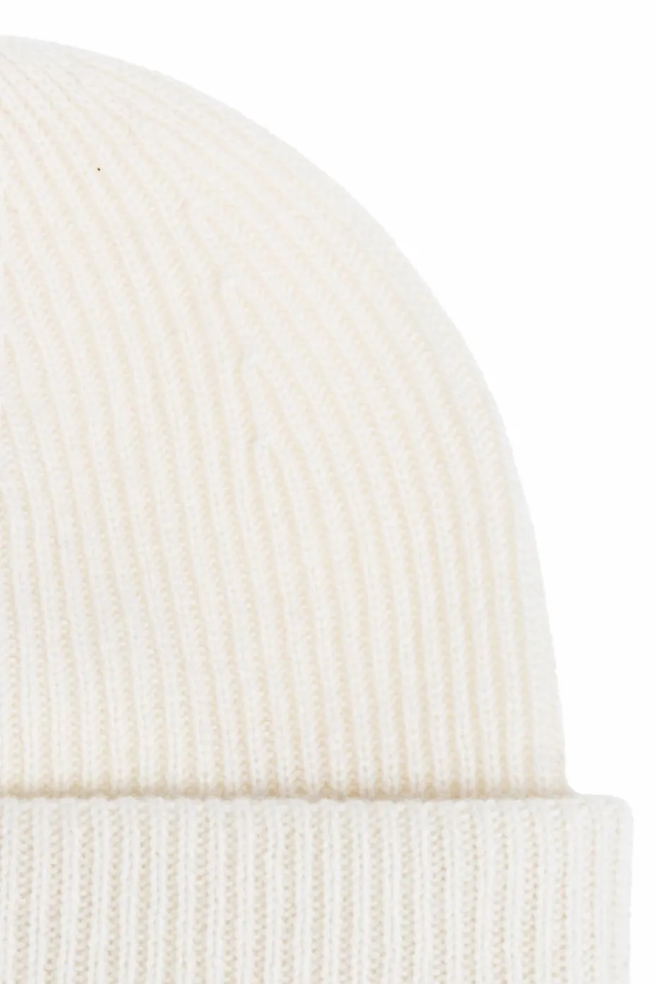 Lisa Yang cream Hat `Stockholm`