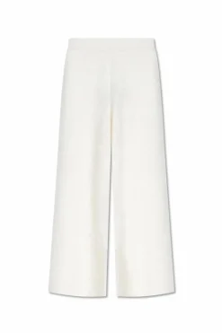 Lisa Yang cream Pants Ellery