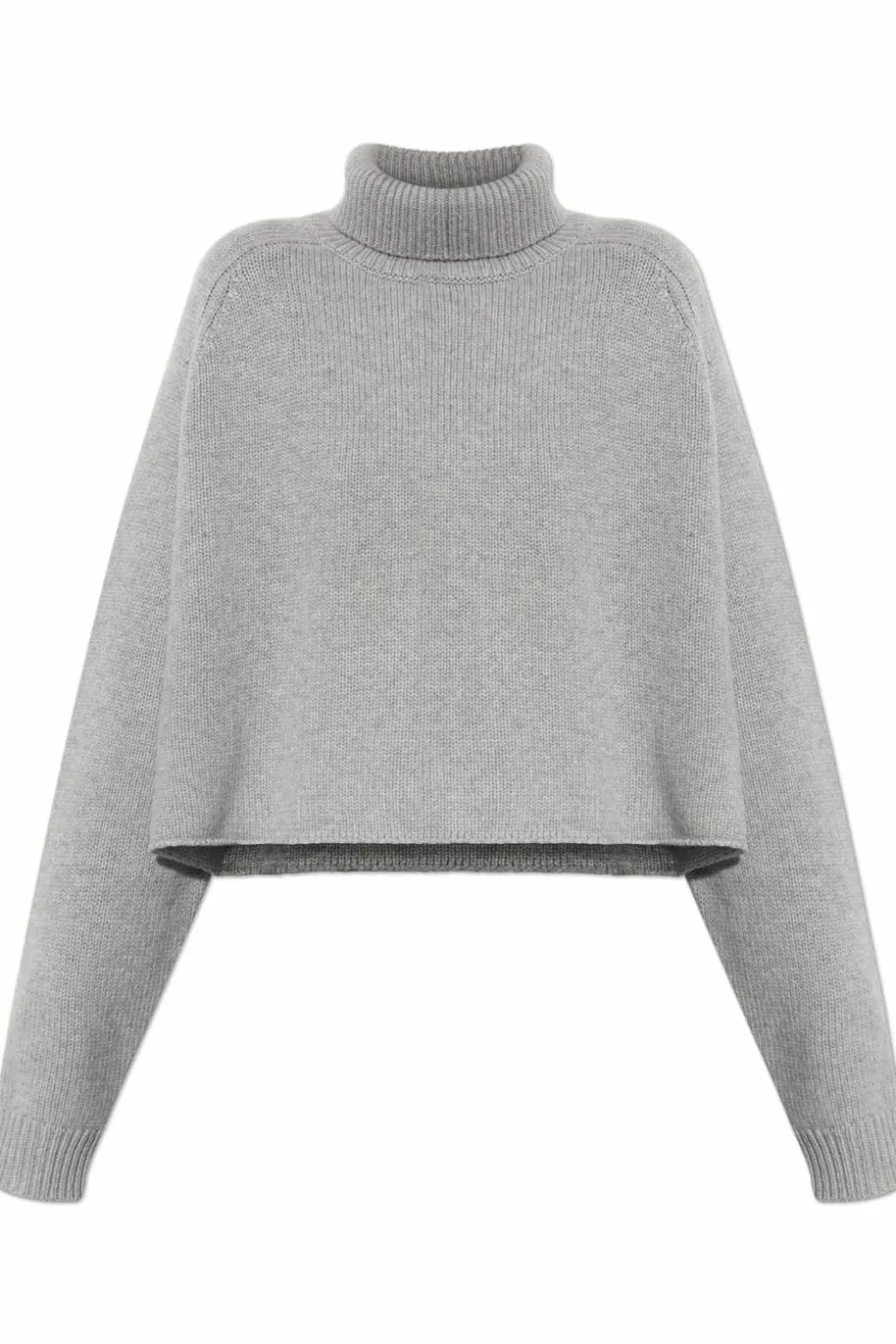 Lisa Yang GREY Golf "Cathie"