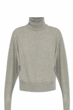 Lisa Yang GREY Golf Elisabetta