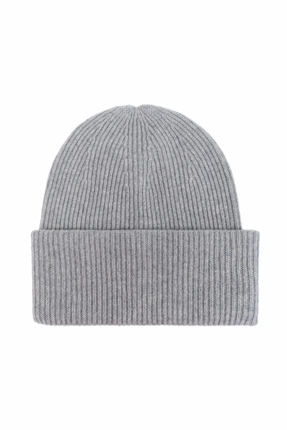 Lisa Yang GREY Stockholm Hat