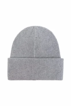 Lisa Yang GREY Stockholm Hat