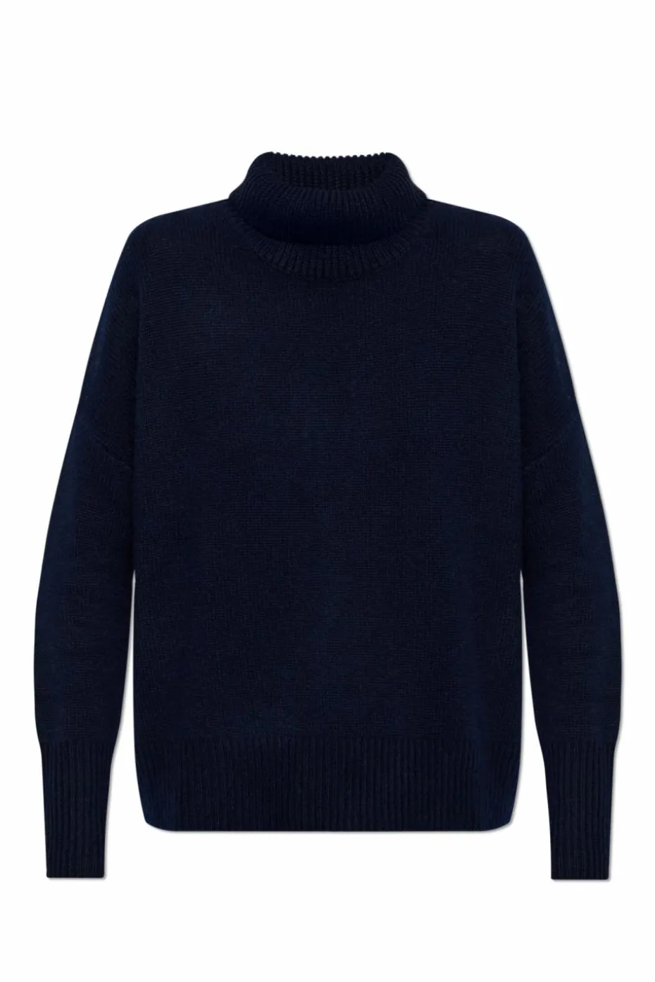 Lisa Yang NAVY BLUE Golf Heidi