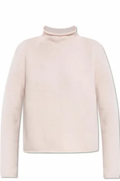 Lisa Yang PINK Golf "Nelsie"
