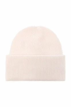 Lisa Yang PINK āStockholmā cashmere beanie