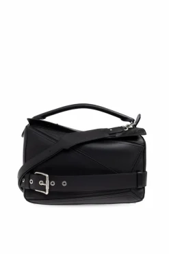 Loewe BLACK Handbag