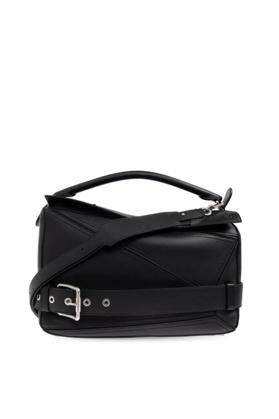 Loewe BLACK Handbag