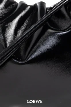 Loewe BLACK Shoulder bag 