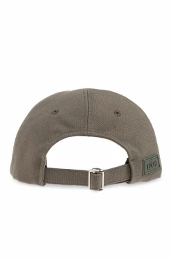 Loewe GREEN Baseball cap