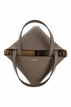 Loewe GREEN Handbag