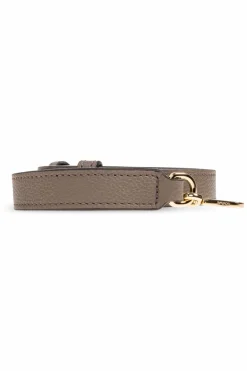 Loewe GREY Handbag