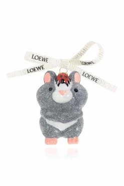 Loewe GREY Loewe x Suna Fajita