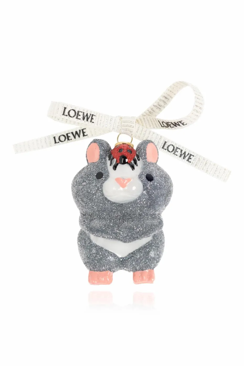 Loewe GREY Loewe x Suna Fajita