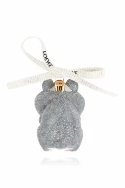 Loewe GREY Loewe x Suna Fajita
