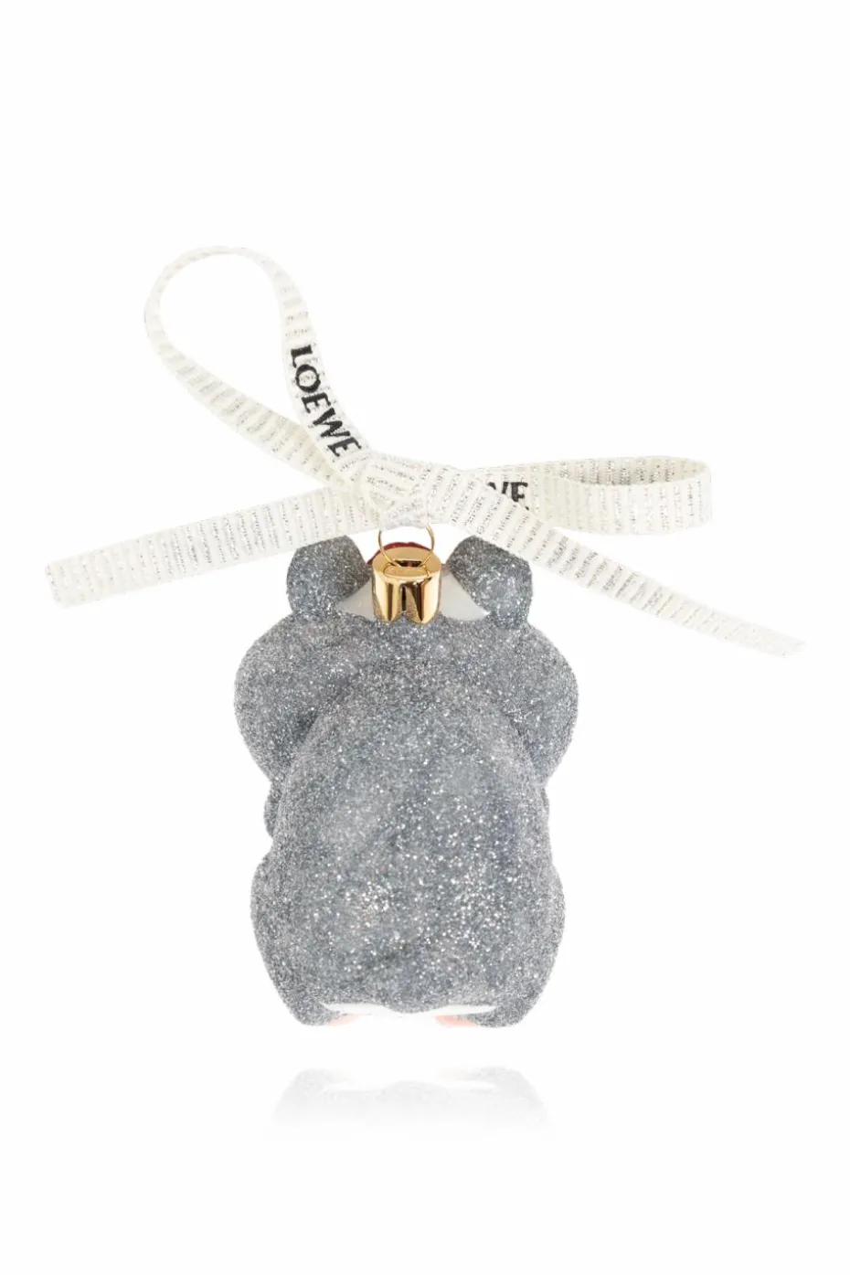 Loewe GREY Loewe x Suna Fajita