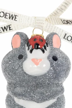 Loewe GREY Loewe x Suna Fajita