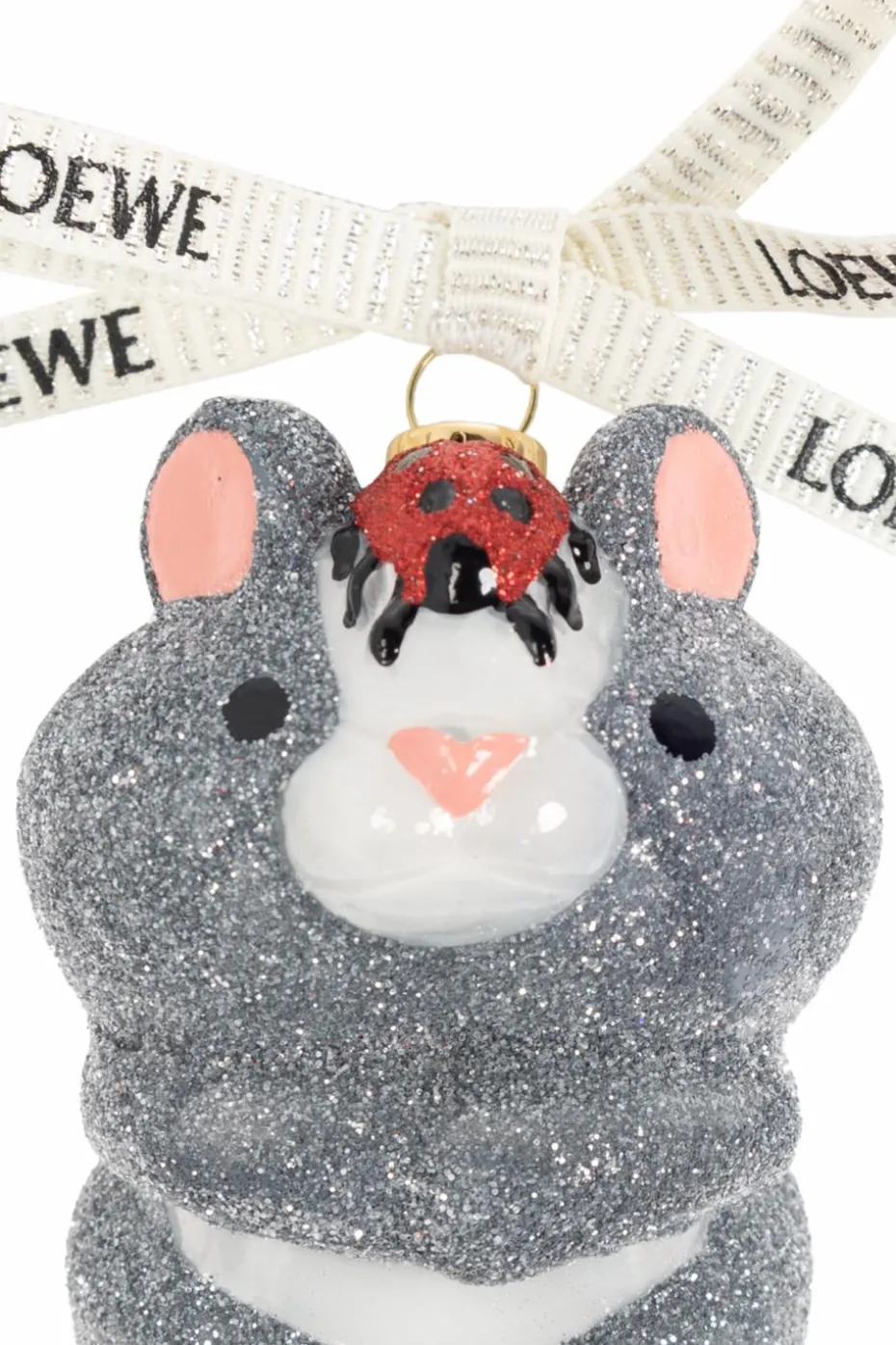 Loewe GREY Loewe x Suna Fajita