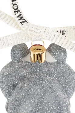Loewe GREY Loewe x Suna Fajita