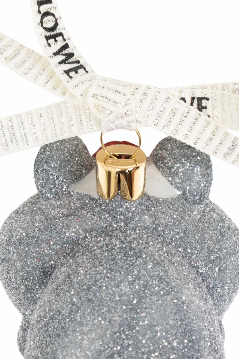 Loewe GREY Loewe x Suna Fajita
