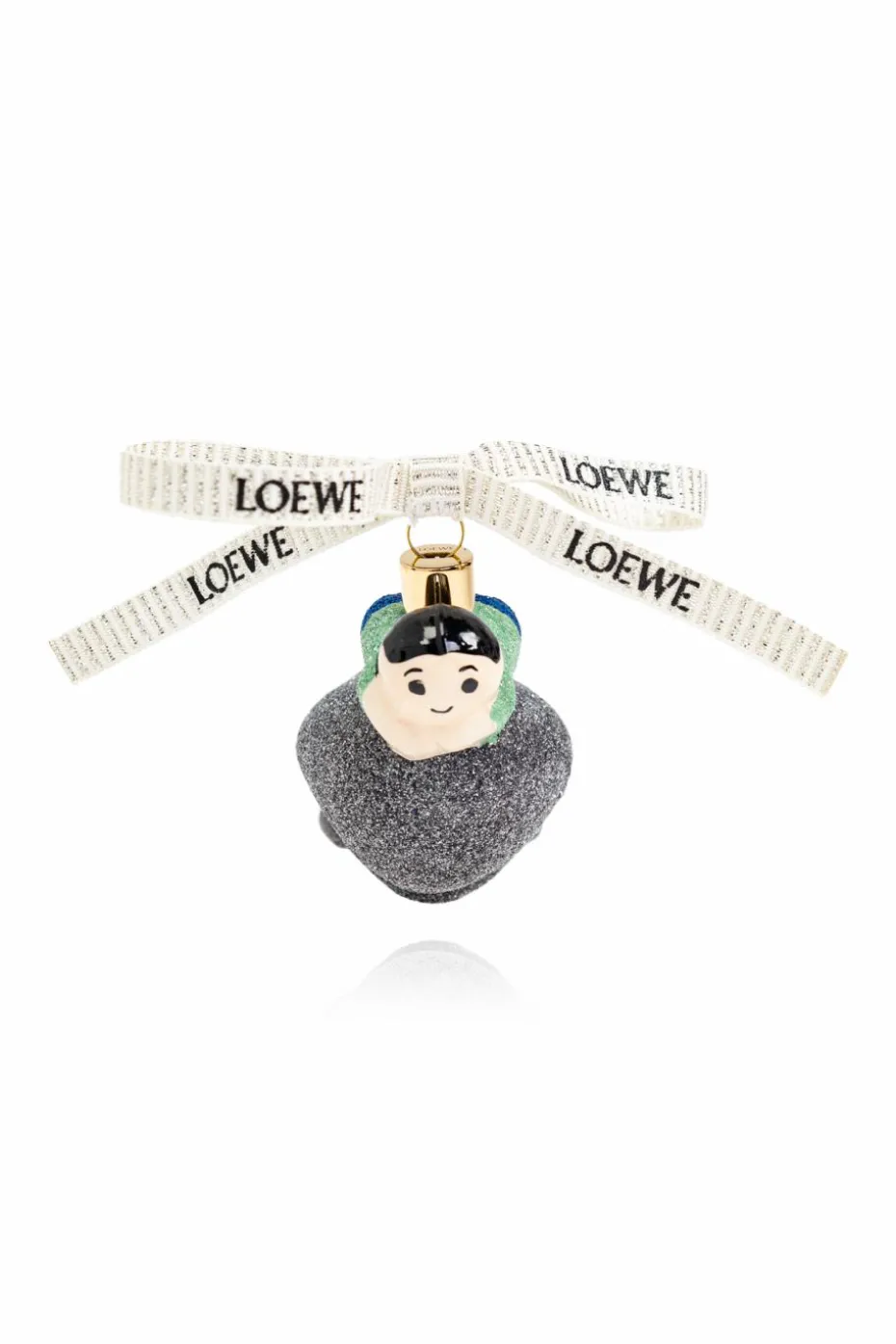 Loewe GREY Loewe x Suna Fujita