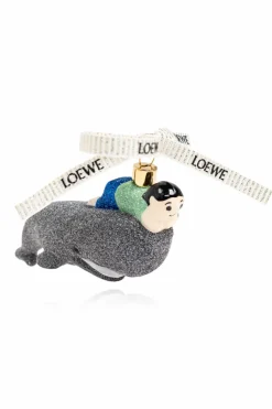 Loewe GREY Loewe x Suna Fujita