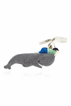 Loewe GREY Loewe x Suna Fujita