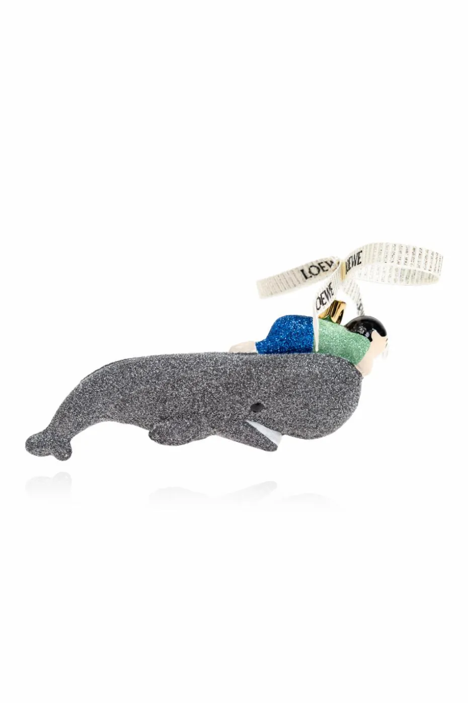 Loewe GREY Loewe x Suna Fujita