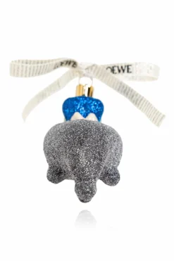 Loewe GREY Loewe x Suna Fujita