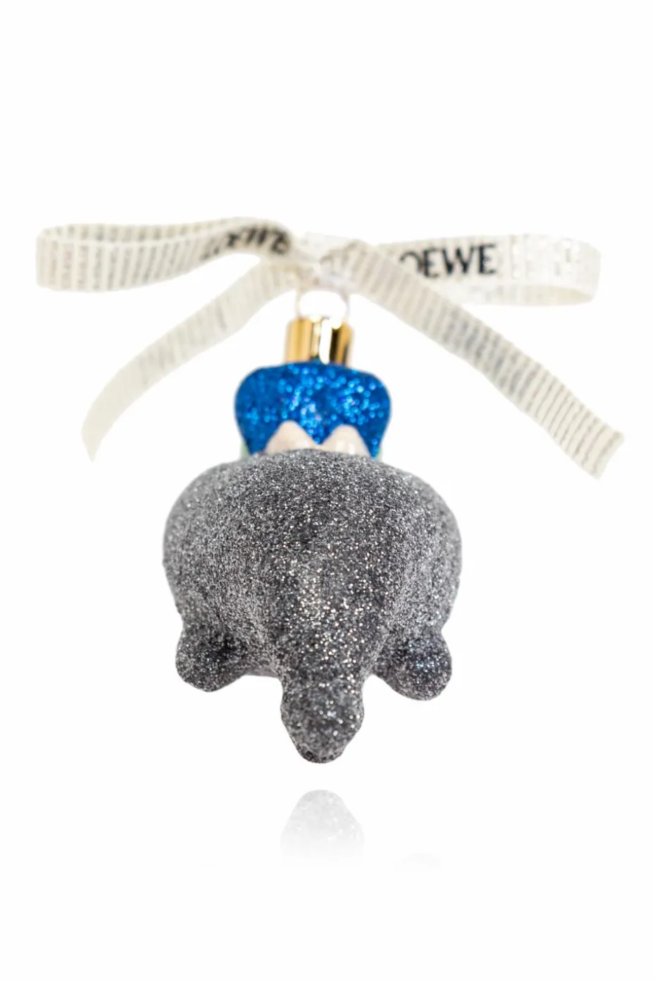 Loewe GREY Loewe x Suna Fujita