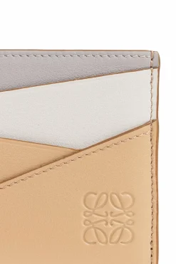 Loewe MULTICOLOUR Card case
