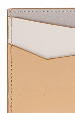 Loewe MULTICOLOUR Card case