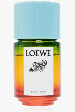 Loewe MULTICOLOUR Loewe x Paula’s Ibiza