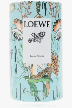 Loewe MULTICOLOUR Loewe x Paula’s Ibiza