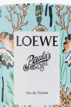 Loewe MULTICOLOUR Loewe x Paula’s Ibiza