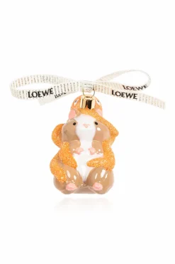 Loewe ORANGE Loewe x Suna Fujita
