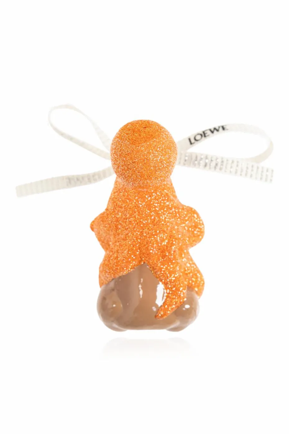 Loewe ORANGE Loewe x Suna Fujita