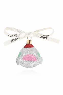 Loewe SILVER Loewe x Suna Fujita