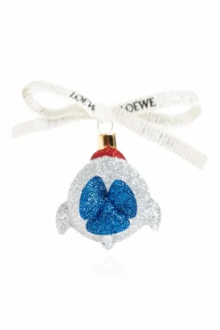 Loewe SILVER Loewe x Suna Fujita