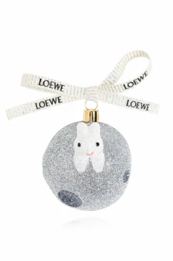 Loewe SILVER Loewe x Suna Fujita
