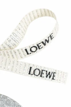 Loewe SILVER Loewe x Suna Fujita